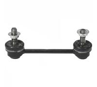 Biellette de barre stabilisatrice DELPHI TC483