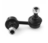 Lien de stabilisateur Barre d'accouplement TC5011 DELPHI pour HONDA S2000 LOGO