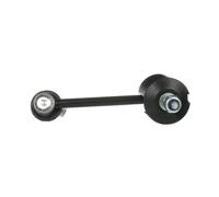 DELPHI TC5013 Biellette de barre stabilisatrice