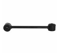 Lien de stabilisateur Barre d'accouplement TC5048 DELPHI pour JEEP COMMANDER