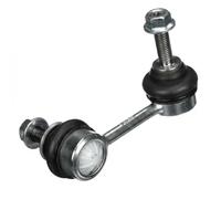 Lien de stabilisateur Barre d'accouplement TC5065 DELPHI pour PORSCHE 911