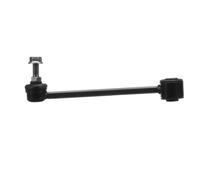 Lien de stabilisateur Barre d'accouplement TC5083 DELPHI pour JEEP WRANGLER III