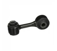 Lien de stabilisateur Barre d'accouplement TC5275 DELPHI pour TOYOTA