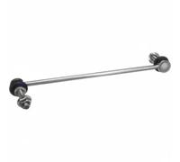Delphi Biellette de barre stabilisatrice TC5301 pour Ford USA Explorer