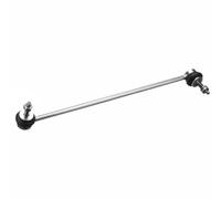 Entretoise/tige, stabilisateur DELPHI TC5303