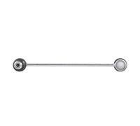 Lien de stabilisateur Barre d'accouplement TC5388 DELPHI pour CHRYSLER JEEP