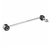 Lien de stabilisateur Barre d'accouplement TC5460 DELPHI pour JEEP DODGE