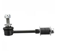 Lien de stabilisateur Barre d'accouplement TC5490 DELPHI pour TOYOTA