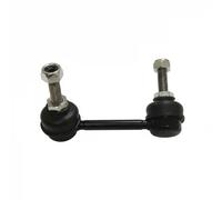 DELPHI TC5507 Entretoise/tige, stabilisateur pour NISSAN