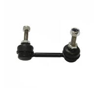 Lien de stabilisateur Barre d'accouplement TC5508 DELPHI