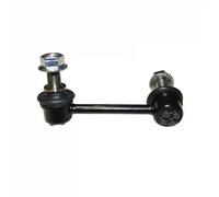 Lien de stabilisateur Barre d'accouplement TC5512 DELPHI pour MAZDA CX-9