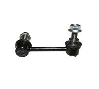Lien de stabilisateur Barre d'accouplement TC5513 DELPHI pour MAZDA CX-9