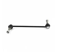 Biellette de barre stabilisatrice DELPHI TC5589