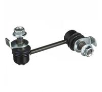 Lien de stabilisateur Barre d'accouplement TC5600 DELPHI pour INFINITI FX