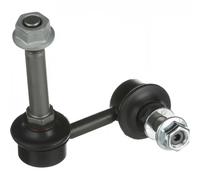 Lien de stabilisateur Barre d'accouplement TC5609 DELPHI pour NISSAN INFINITI