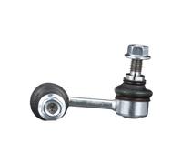 Lien de stabilisateur Barre d'accouplement TC5643 DELPHI pour DODGE FIAT