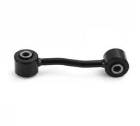 Barre, stabilisateur DELPHI TC5644