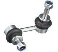 Lien de stabilisateur Barre d'accouplement TC5657 DELPHI pour LEXUS LS