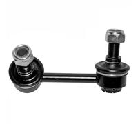 Lien de stabilisateur Barre d'accouplement TC5690 DELPHI pour KIA SORENTO I