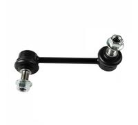 Lien de stabilisateur Barre d'accouplement TC5719 DELPHI pour HYUNDAI GENESIS
