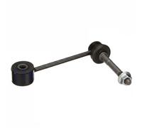 Lien de stabilisateur Barre d'accouplement TC5752 DELPHI pour LEXUS LS