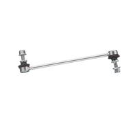 Lien de stabilisateur Barre d'accouplement TC5769 DELPHI
