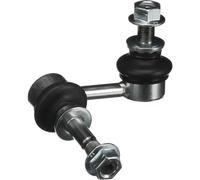 Lien de stabilisateur Barre d'accouplement TC5859 DELPHI pour LEXUS IS II