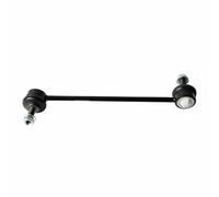 Barre, stabilisateur DELPHI TC5884