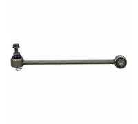Lien de stabilisateur Barre d'accouplement TC6418 DELPHI pour HONDA INSIGHT