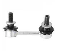 Lien de stabilisateur Barre d'accouplement TC6704 DELPHI pour LEXUS RX