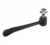 Lien de stabilisateur Barre d'accouplement TC6809 DELPHI pour MERCEDES-BENZ SL
