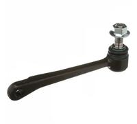Lien de stabilisateur Barre d'accouplement TC6810 DELPHI pour MERCEDES-BENZ SL