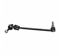 Lien de stabilisateur Barre d'accouplement TC6872 DELPHI pour MERCEDES-BENZ GLC