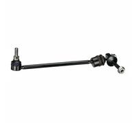 Lien de stabilisateur Barre d'accouplement TC6873 DELPHI pour MERCEDES-BENZ GLC