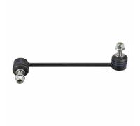 Lien de stabilisateur Barre d'accouplement TC6982 DELPHI pour JAGUAR XE XF II