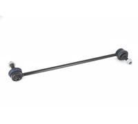 Delphi Biellette de barre stabilisatrice TC6997 pour Opel Mokka 1.5 (2020-)