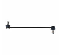 Biellette de barre stabilisatrice DELPHI TC7030