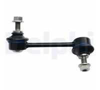 Biellette de barre stabilisatrice DELPHI TC7032