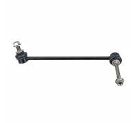Lien de stabilisateur Barre d'accouplement TC7033 DELPHI pour BMW X5 X7 X6 XM
