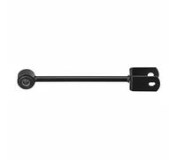 Entretoise/tige, stabilisateur DELPHI TC7038