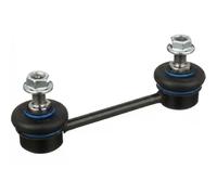 Lien de stabilisateur Barre d'accouplement TC7357 DELPHI pour MITSUBISHI
