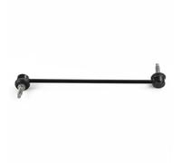 Lien de stabilisateur Barre d'accouplement TC7610 DELPHI pour KIA HYUNDAI