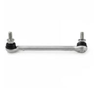 Biellette de barre stabilisatrice DELPHI TC7653