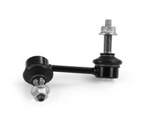 Entretoise/tige, stabilisateur DELPHI TC7815