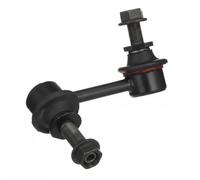 Lien de stabilisateur Barre d'accouplement TC8049 DELPHI pour LEXUS GS RC