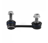 Lien de stabilisateur Barre d'accouplement TC8155 DELPHI pour VOLVO POLESTAR