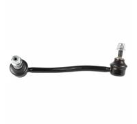 Lien de stabilisateur Barre d'accouplement TC8265 DELPHI pour TESLA MODEL S