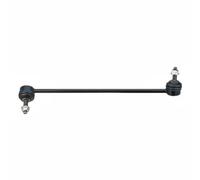 Biellette de barre stabilisatrice DELPHI TC8368