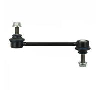 Biellette de barre stabilisatrice DELPHI TC8370