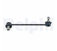 Lien de stabilisateur Barre d'accouplement TC8373 DELPHI pour PEUGEOT CITROËN